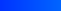 kaiseisoccer_b11003048.gif