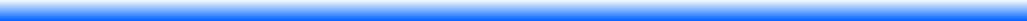 kaiseisoccer_b11003058.gif