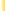 kaiseisoccer_b11007024.gif
