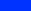 kaiseisoccer_b11007030.gif