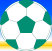 kaiseisoccer_b11007053.jpg