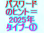 kaiseisoccer_b11008018.jpg