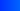 kaiseisoccer_b11010027.gif