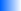 kaiseisoccer_b11010028.gif