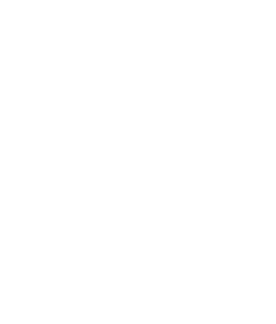 kaiseisoccer_b11010060.gif