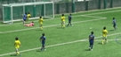 kaiseisoccer_b11013024.jpg