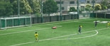 kaiseisoccer_b11013025.jpg