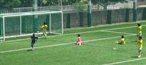kaiseisoccer_b11013026.jpg