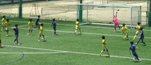 kaiseisoccer_b11013033.jpg