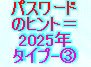 kaiseisoccer_b11013038.jpg