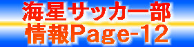 kaiseisoccer_b11013049.jpg