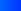kaiseisoccer_b11018038.gif