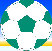 kaiseisoccer_b11023065.jpg