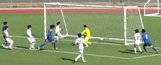 kaiseisoccer_b11033041.jpg