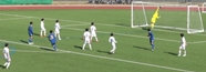 kaiseisoccer_b11033044.jpg