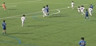 kaiseisoccer_b11034032.jpg