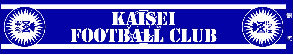 kaiseisoccer_b11035032.jpg