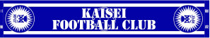kaiseisoccer_b11037023.jpg