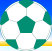 kaiseisoccer_b11037055.jpg