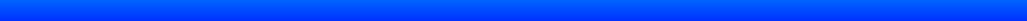 kaiseisoccer_b11037058.gif