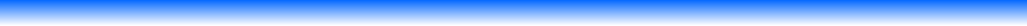 kaiseisoccer_b11044057.gif