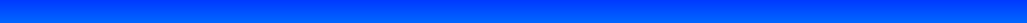 kaiseisoccer_b11044058.gif
