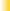 kaiseisoccer_b11045021.gif