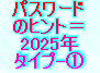 kaiseisoccer_b11046016.jpg