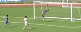 kaiseisoccer_b11047018.jpg