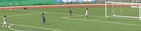kaiseisoccer_b11047019.jpg