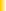 kaiseisoccer_b11047046.gif
