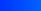 kaiseisoccer_b11047055.gif