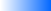 kaiseisoccer_b11047056.gif