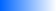 kaiseisoccer_b11047057.gif