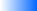 kaiseisoccer_b11048023.gif