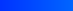kaiseisoccer_b11048026.gif