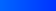kaiseisoccer_b11048027.gif
