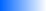 kaiseisoccer_b11048031.gif