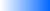 kaiseisoccer_b11048036.gif