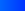 kaiseisoccer_b11050032.gif