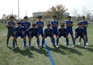 p1000245s.jpg