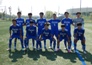 p1010203s.jpg