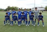 p1020400s.jpg
