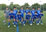 p1020611s.jpg